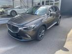 Mazda CX-3 SKYACTIV-G Pure Edition, Autos, Mazda, SUV ou Tout-terrain, 5 places, 120 ch, Achat