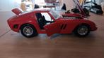 Ferrari, Hobby en Vrije tijd, Ophalen of Verzenden, Zo goed als nieuw