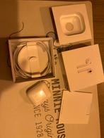 NIEUW airpods 2, Ophalen of Verzenden, Zo goed als nieuw