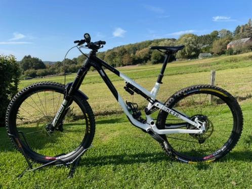 COMMENCAL META AM 29 TEAM - Taille M, Vélos & Vélomoteurs, Vélos | VTT & Mountainbikes, Utilisé, Autres marques, VTT tout suspendu