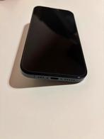Apple iPhone 15 Pro, 128 GB, Comme neuf, Bleu, IPhone 15 Pro