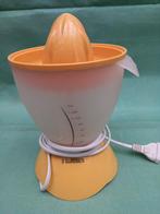 Fruitpers, Elektronische apparatuur, Ophalen, Zo goed als nieuw