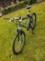 Minerva mountainbike., Fietsen en Brommers, Ophalen of Verzenden