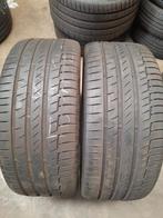 275/40r21 2754021 275/40/21, Auto-onderdelen, Ophalen