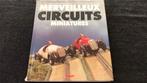 Merveilleux Circuits Miniatures, Livres, Autos | Livres, Alain Van den Abeele, Général, Utilisé, Enlèvement ou Envoi