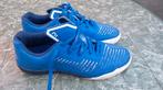 Zaalvoetbalschoenen Kipsta EU39, Sport en Fitness, Ophalen, Zo goed als nieuw, Schoenen
