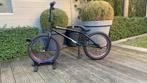 KHE-bikes bmx, Fietsen en Brommers, Ophalen, KHE-Bikes, Stuur 360° draaibaar, 20 tot 24 inch