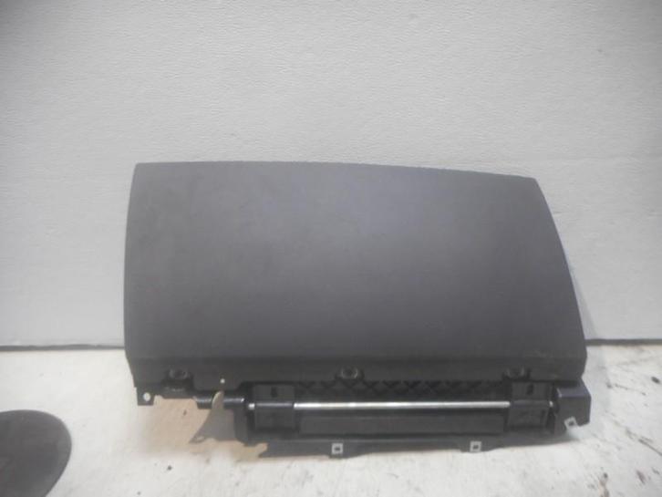 COMPARTIMENT A GANTS BMW 7 serie (E65 / E66 / E67), Autos : Pièces & Accessoires, Tableau de bord & Interrupteurs, BMW, Utilisé