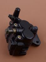 MET KORTING! Linker Remklauw Cilinder Rem Rem Pad Kit, Enlèvement, Neuf