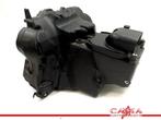 LUCHTFILTERHUIS Z 800 2013-2016 +ABS (Z800 ZR800A-B), Motoren, Onderdelen | Kawasaki, Gebruikt