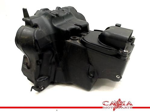 LUCHTFILTERHUIS Z 800 2013-2016 +ABS (Z800 ZR800A-B), Motoren, Onderdelen | Kawasaki, Gebruikt
