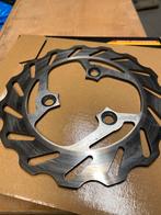 Aerox achterremschijf POLINI, Ophalen of Verzenden, Zo goed als nieuw, Yamaha