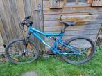 Mountainbike, Fietsen en Brommers, Ophalen, Gebruikt, Overige merken
