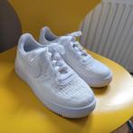 Nike damesschoen Air Force 1 Flyknit, Enlèvement, Nike