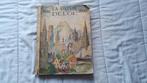 la patrie belge, pour la commémoration du centenaire de notr, Enlèvement ou Envoi, 20e siècle ou après, Utilisé