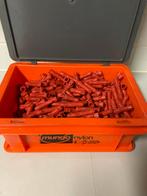 Box mungo pluggen, Ophalen, Nieuw