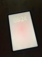 Ipad 6 mini 64 GB roze, Informatique & Logiciels, Apple iPad Tablettes, Or Rose, Enlèvement, Utilisé, 64 GB
