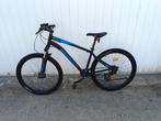 MTB Merk Rockrider in goede staat, 53 tot 57 cm, Ophalen, Gebruikt, Heren