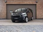Citroën Jumpy 2.0 HDI 145 L2 / 3 ZIT / CARPLAY / CAM / GPS, Stof, Gebruikt, Bedrijf, 5 deurs