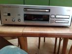 lecteur de CD HIFI  Onkyo Integra DX 6890, TV, Hi-fi & Vidéo, Lecteurs CD, Autres marques, Utilisé, Enlèvement ou Envoi