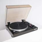 Super rare : Akai AP-307 full Automatic DD Direct Drive, Tourne-disque, Enlèvement ou Envoi, Comme neuf, Akai