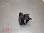 Pompe direction assistée d'un Renault Kangoo, Renault, -, 3 mois de garantie, Utilisé