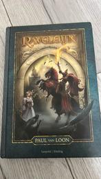 Ravelijn boek, Verzamelen, Ophalen, Zo goed als nieuw