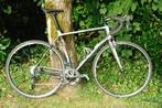 Vélo de route carbone Bulls Nighthawk 2 ULTEGRA, Fietsen en Brommers, Fietsen | Racefietsen, Ophalen, 28 inch, Gebruikt, Carbon