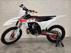 KTM 250 SX 2024 CROSS, Motoren, 250 cc, Bedrijf, Crossmotor, 1 cilinder