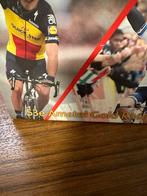 Amstel glazen: special editie, Enlèvement ou Envoi, Neuf, Verre ou Verres, Amstel