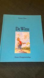 Ernest Claes : De Witte  : gen. 1516.     (1995), Ophalen of Verzenden, Zo goed als nieuw