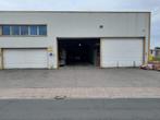 loods magazijn te huur, 175 m², Huur, Opslag of Loods