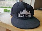 Fortnite pet in zeer goede staat, Ophalen of Verzenden, Zo goed als nieuw, Jongen of Meisje, Pet