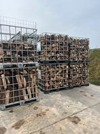 Bois de chauffage de qualité, Ophalen of Verzenden, Essenhout