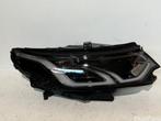Land Rover Discovery Sport L550 Facelift LED koplamp rechts, Auto-onderdelen, Fabrikant BV, Gebruikt, Info@fabrikant.eu, Fabrikantstraat 1
1000 AA  Amsterdam, NL