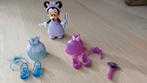 Minnie Mouse Fashion verkleedset IMC toys, Ophalen of Verzenden, Zo goed als nieuw