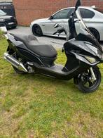 Dealim s3 Touring, Fietsen en Brommers, Scooters | Overige merken, Ophalen, Gebruikt