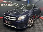 Mercedes-Benz GLA 180 d // Pack AMG // Toit Pano, SUV ou Tout-terrain, 5 places, 109 ch, Automatique