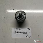 Mercedes W124 1985 Lichtschakelaar 000 545 4804, Auto-onderdelen, Gebruikt, -, -, Ophalen of Verzenden