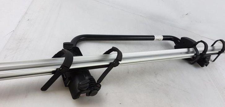 Fietsendrager origineel Mercedes benz - A000890029364, Auto diversen, Dakdragers, Nieuw, Ophalen of Verzenden