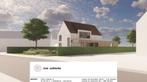 Unieke bouwgrond 7a 75ca Wellen, Wellen, 500 tot 1000 m²