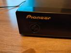 Pioneer blu-ray, Audio, Tv en Foto, Blu-ray-spelers, Ophalen of Verzenden, Zo goed als nieuw