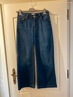 Jeans Closed, Kleding | Dames, Maat 38/40 (M), Closed, Lang, Gedragen