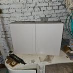 Medicijnkastje, jaren 70, Huis en Inrichting, Kasten | Overige, Ophalen, Gebruikt