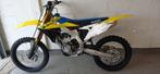 SUZUKI RMZ 250, Motoren, Motoren | Suzuki, Particulier