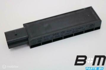 Antenne voor keyless entry VW Passat B8 beschikbaar voor biedingen