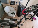 Crosstrainer, Ophalen of Verzenden, Gebruikt, Crosstrainer