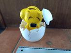 marsupilami dans son oeuf tirelire, Enlèvement, Comme neuf, Synthétique, Figurine de Bande dessinée ou de Dessin animé