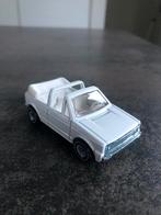 Siku VW Golf GLS, Ophalen of Verzenden, Gebruikt, Auto, SIKU