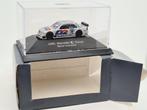 AMG Mercedes C Class DTM Bernd Schneider - Wiking 1/87, Ophalen of Verzenden, Zo goed als nieuw, Auto, Wiking
